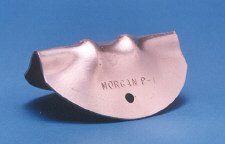 Morgan Manufacturing, Inc.